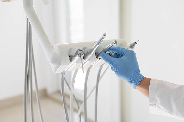 24/7 Emergency Tooth Extraction experts in Granite Bay, CA